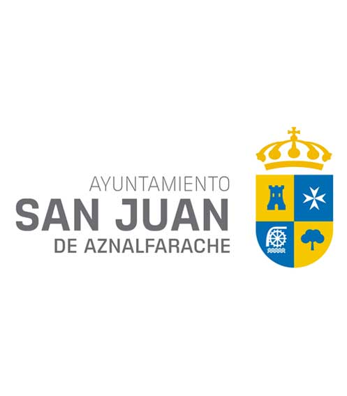 ayuntamiento san juan aznalfarache