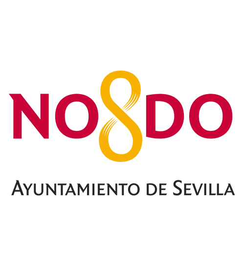Ayuntamiento de Sevilla