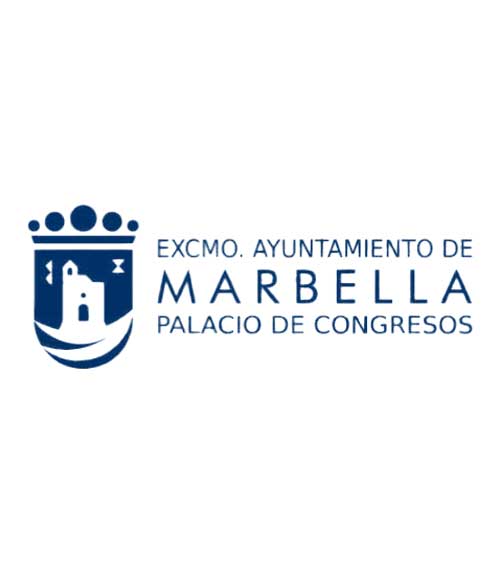 marbella congresos logotipo