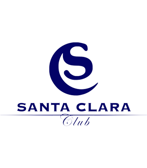 santa clara