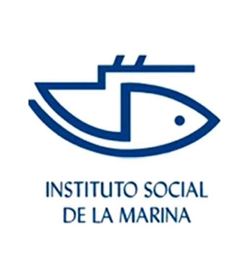 instituto social de la marina