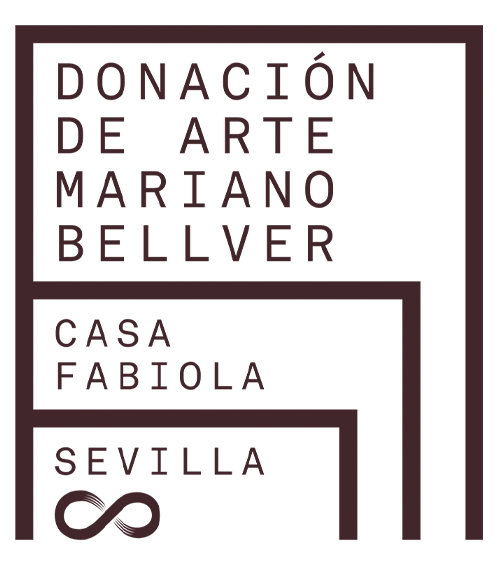 casa fabiola sevilla