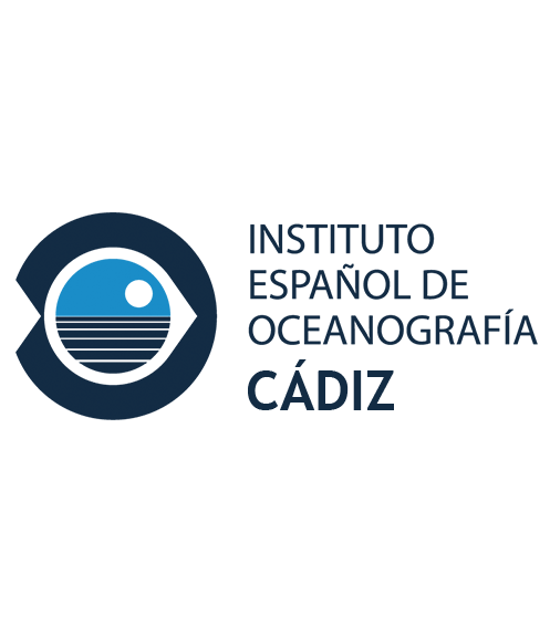 oceanográfico de Cádiz