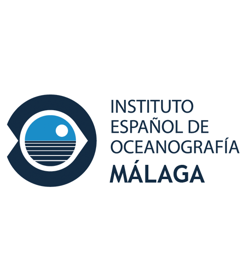 oceanografico de málaga