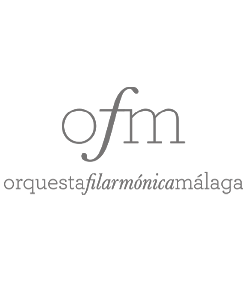 orquesta filarmónica de malaga